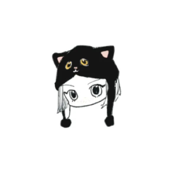 MomoBalloon avatar